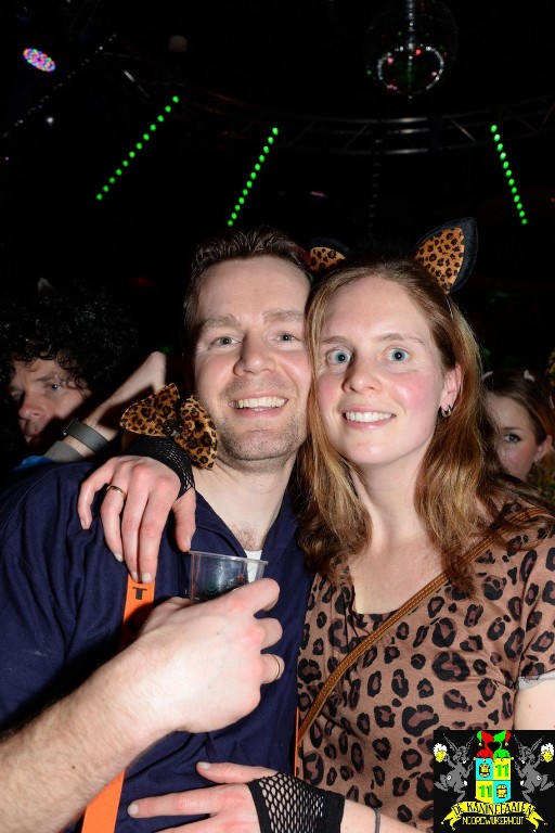 ../Images/Wagenmakersbal 2017 053.jpg